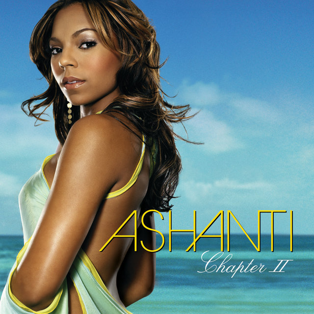 ashanti 2002 album download